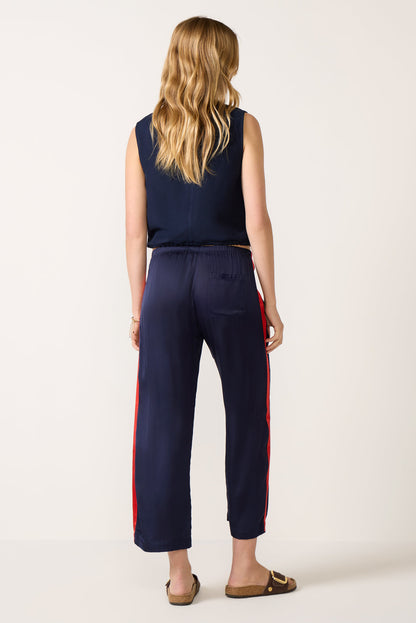 Britt Track Pant