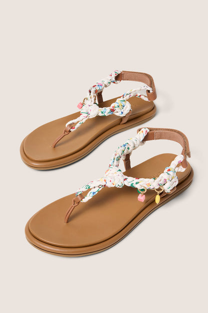 Isla T Bar Slide