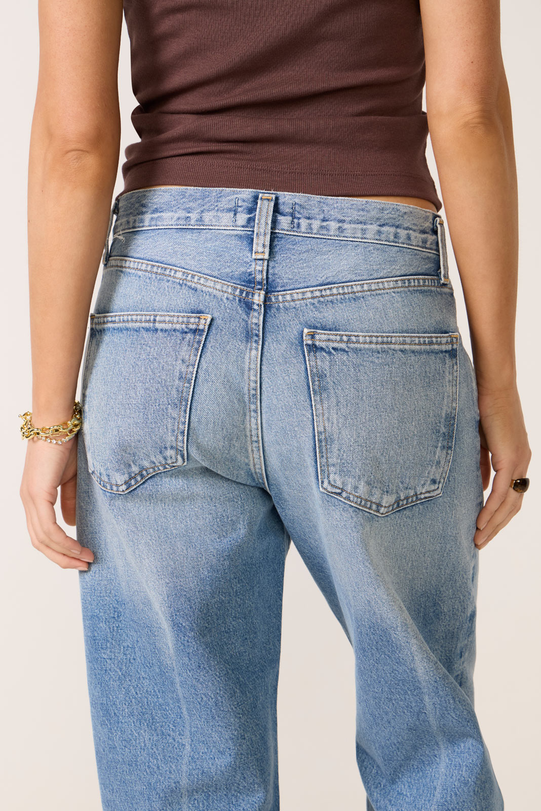 Arc Jean 29`