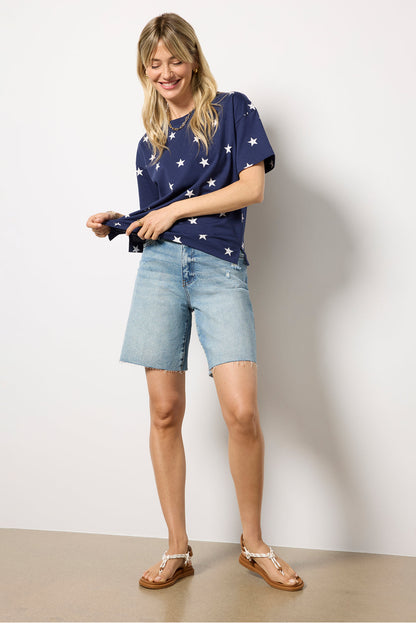 Ever Perfect Tee