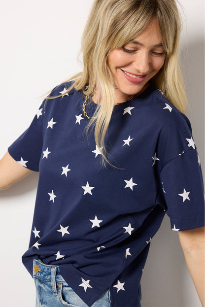 Ever Perfect Tee