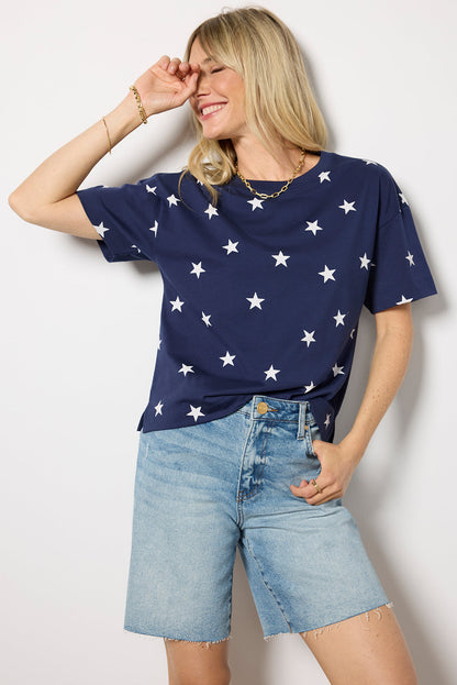 Ever Perfect Tee