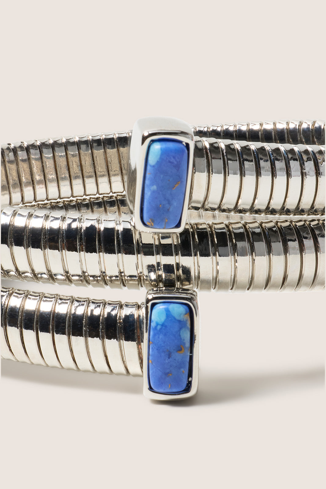 Brandi Wrap Bracelet
