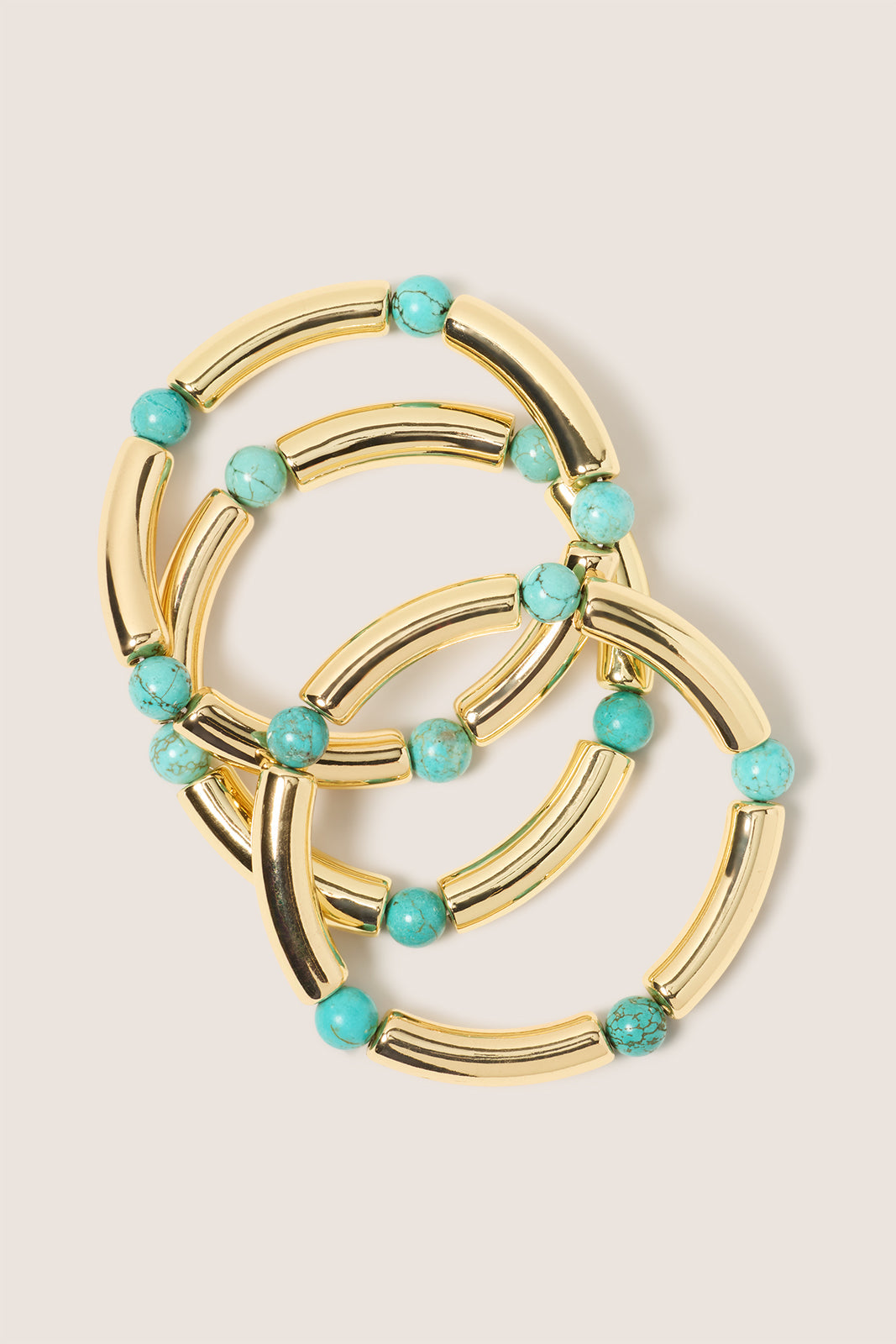 Emi Bangle Set