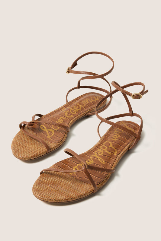 Ellina Sandal