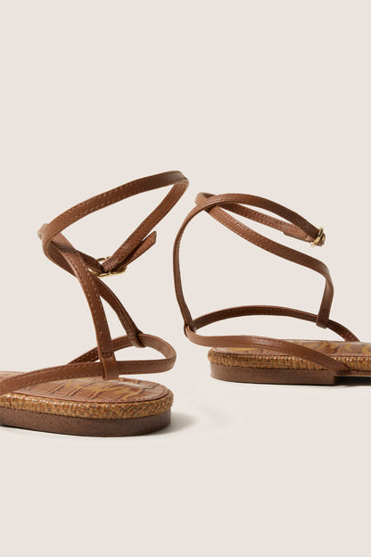 Ellina Sandal