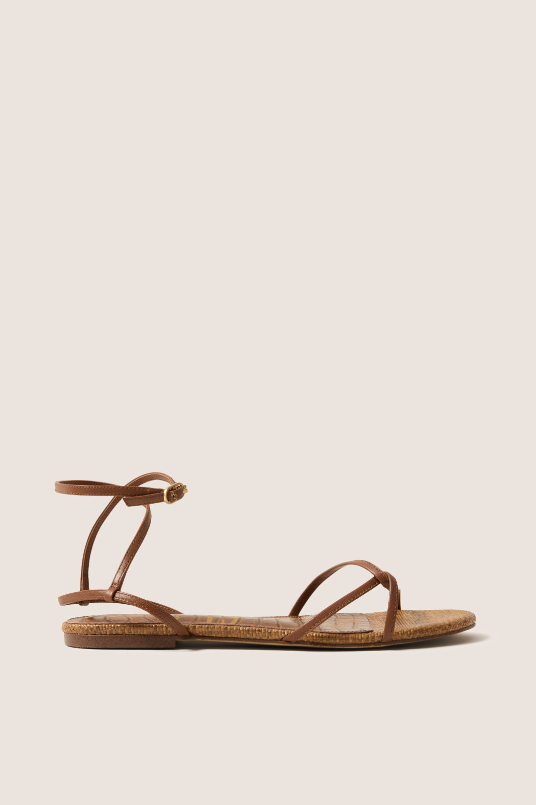 Ellina Sandal