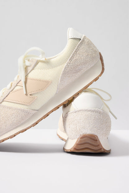 471 Sneaker