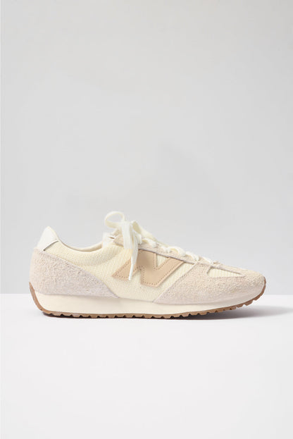 471 Sneaker