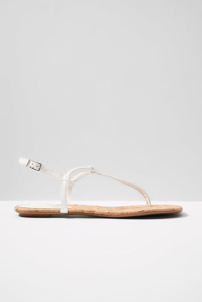 Elsha Sandal