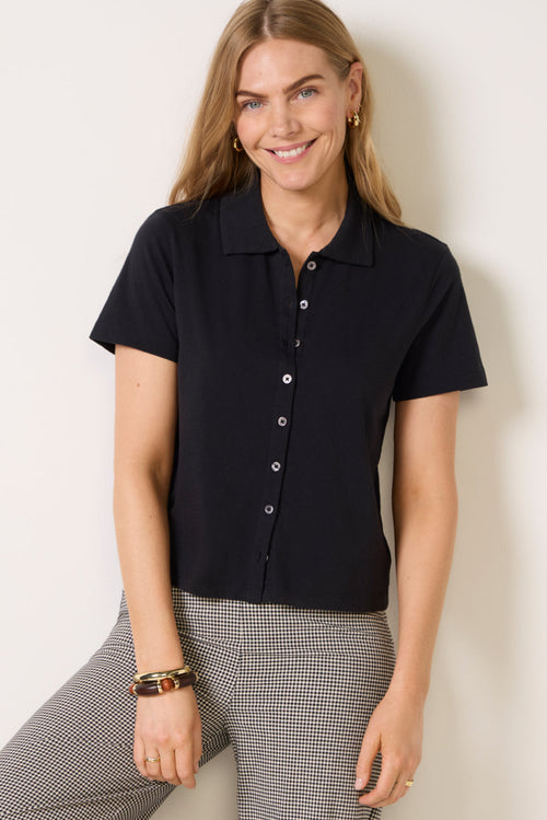 Arlene Top