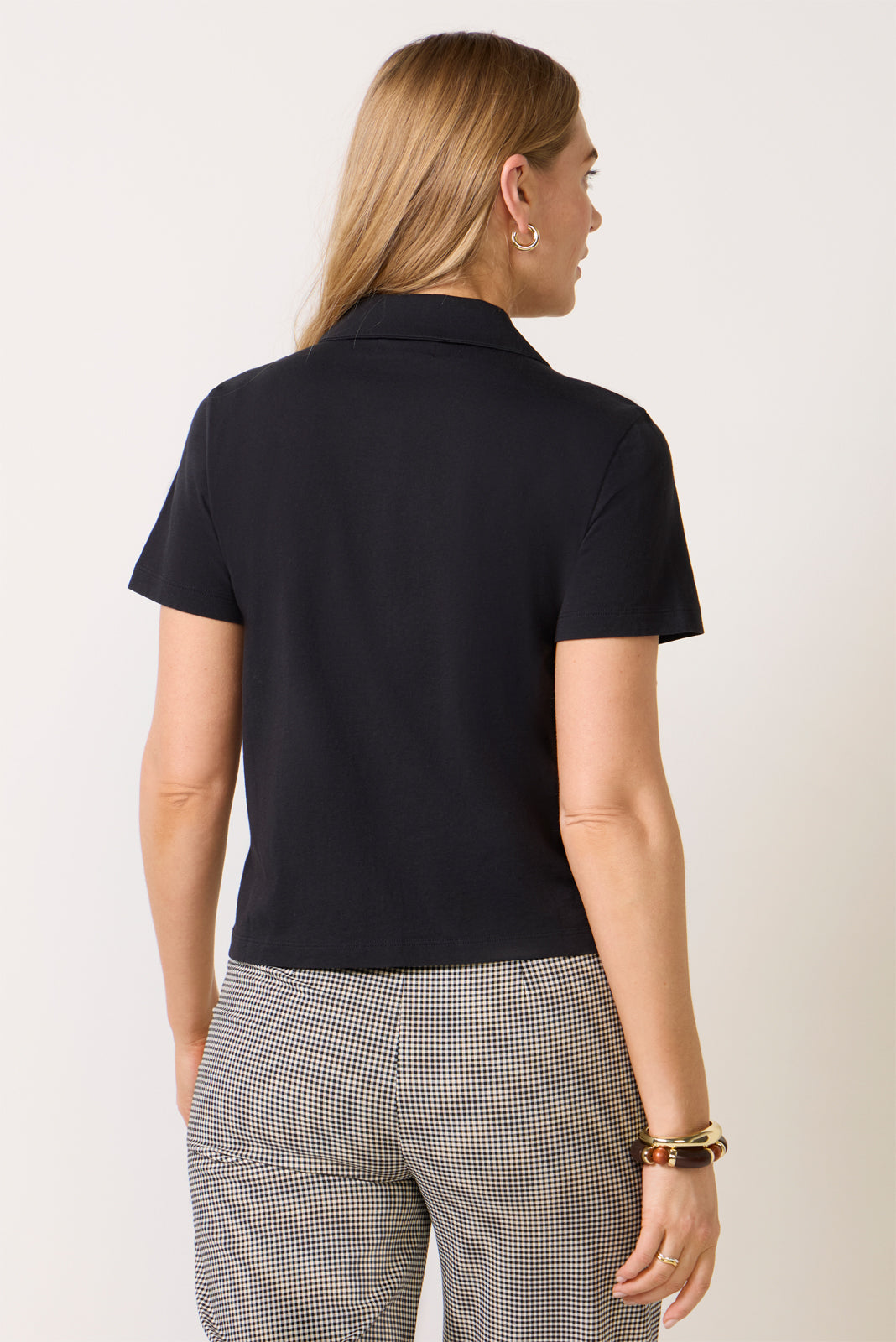 Arlene Top