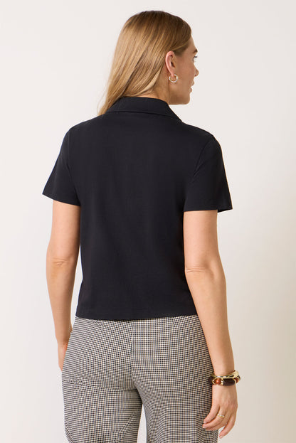 Arlene Top