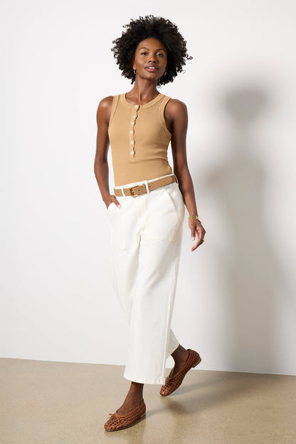 Caralyn Tank