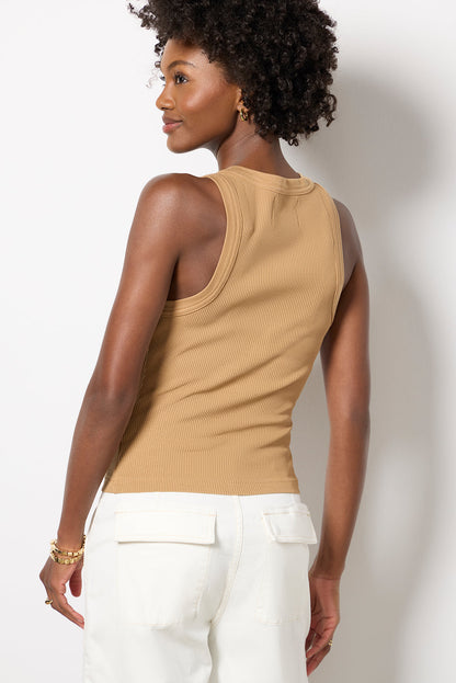Caralyn Tank