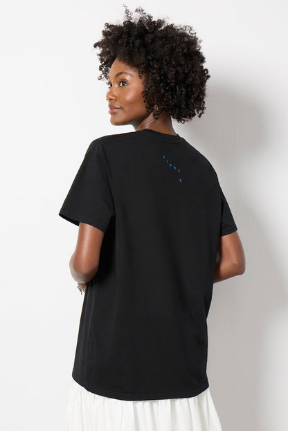 Ciao Original Tee