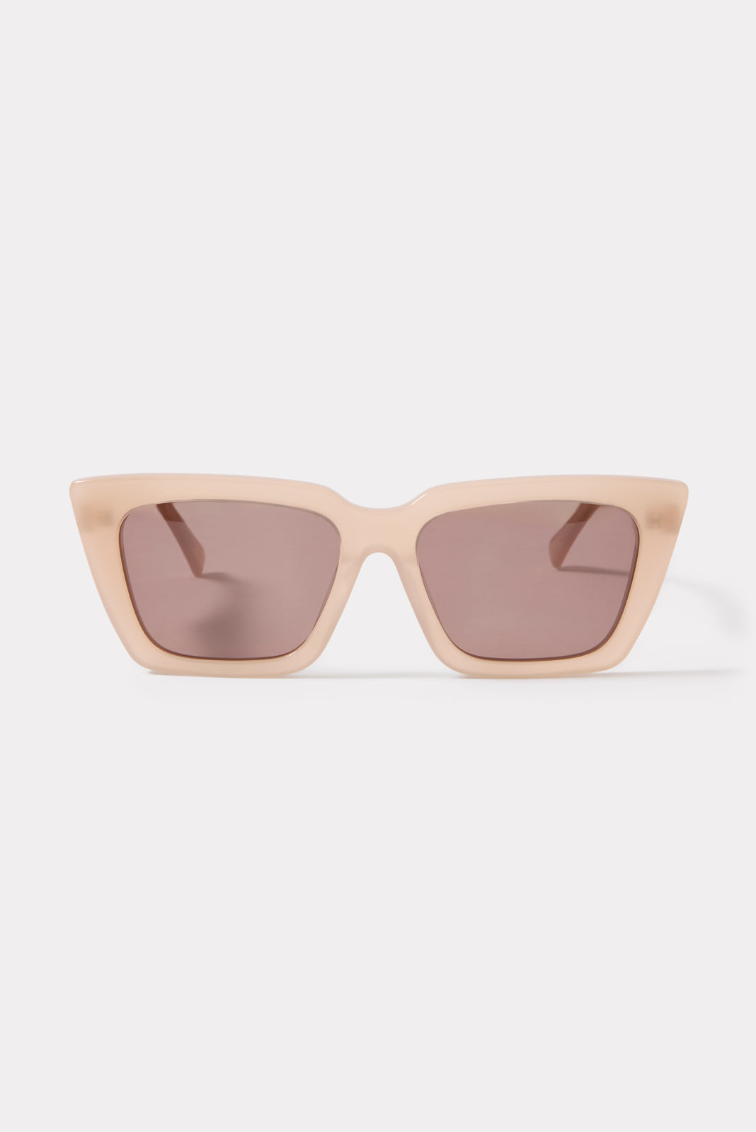 Feel Good Sunglasses