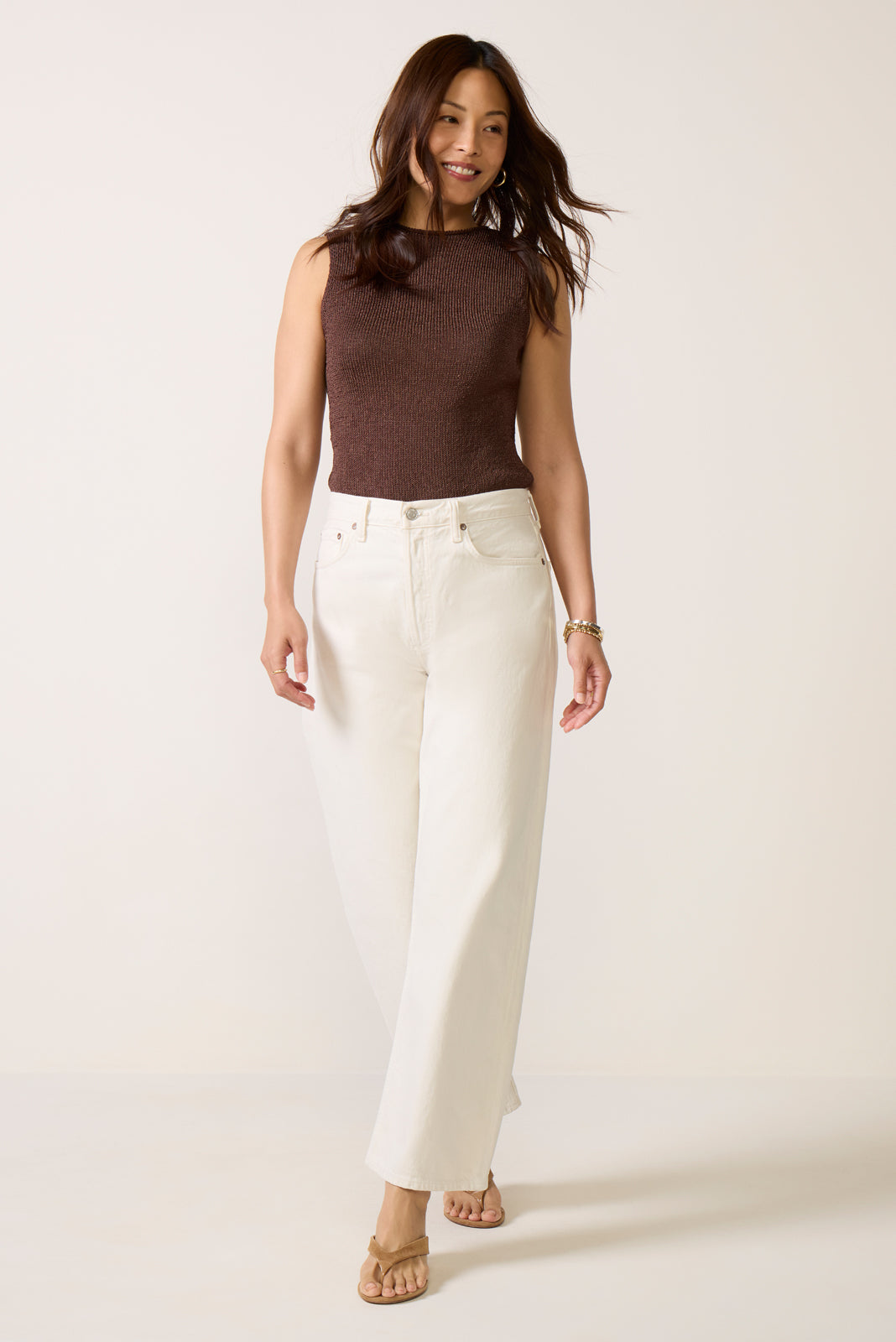 Arc Jean 29`