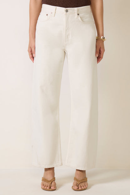 Arc Jean 29`