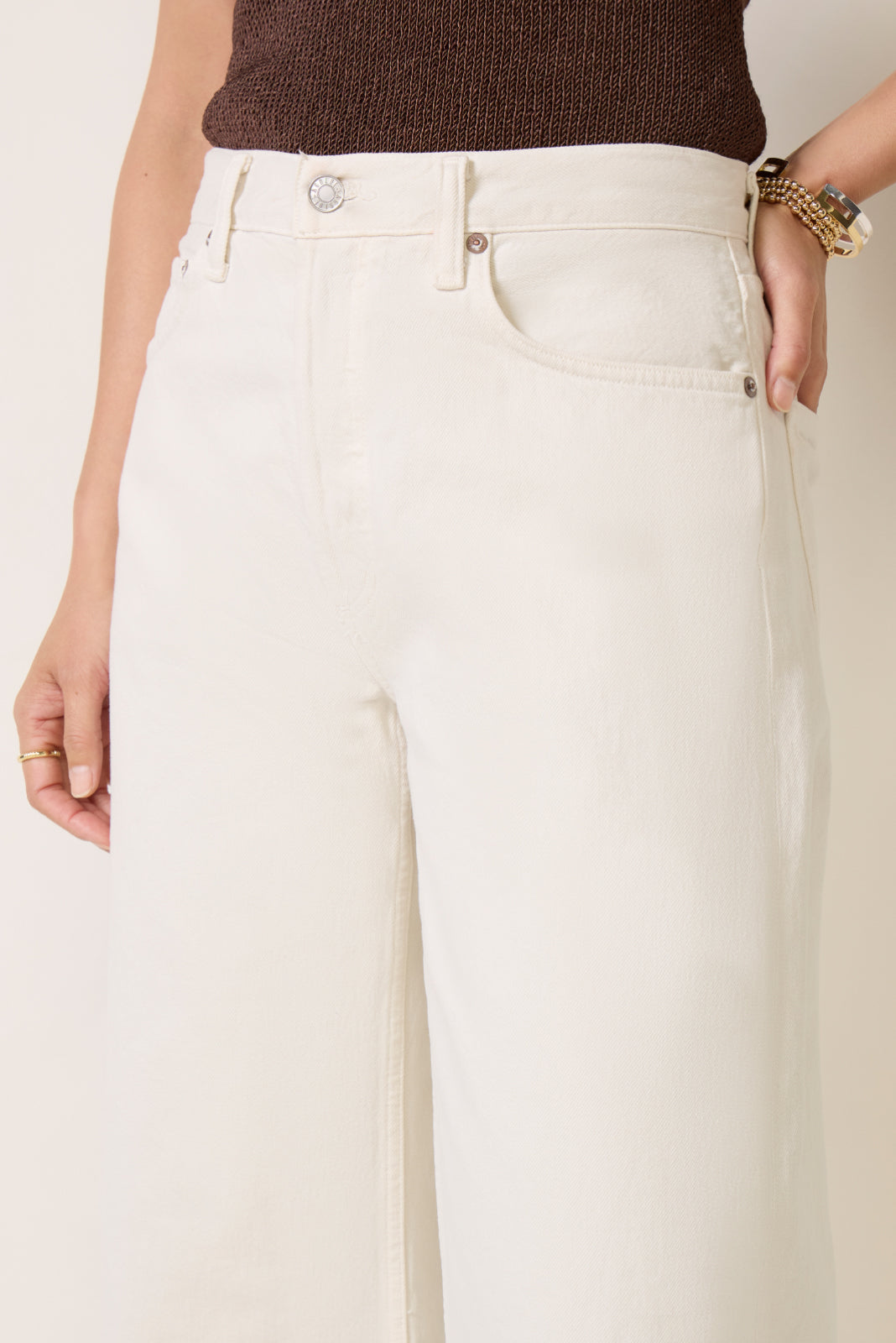 Arc Jean 29`