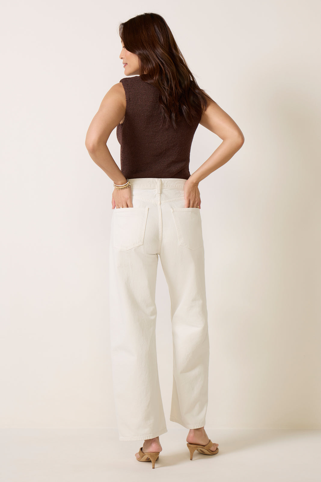 Arc Jean 29`
