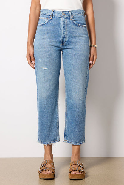 90s Crop