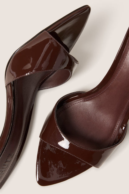 Elodie Heel