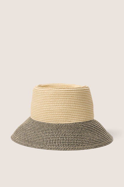 Goodwin Sun Hat