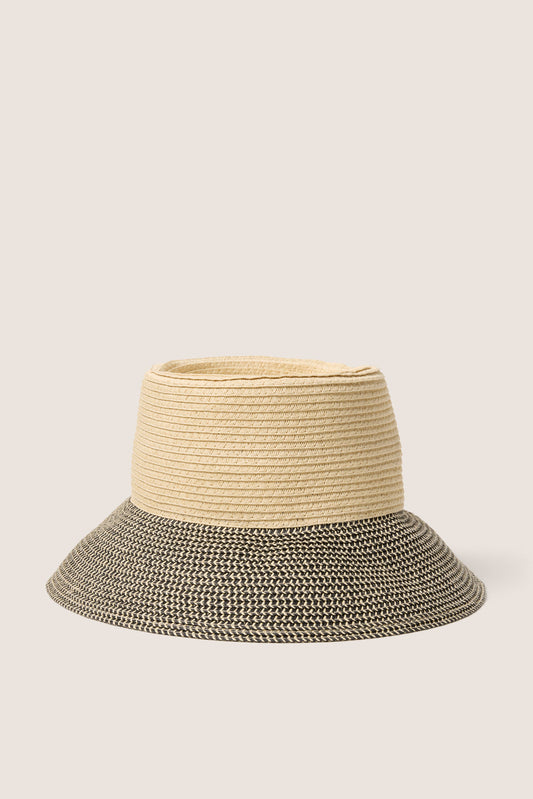 Goodwin Sun Hat