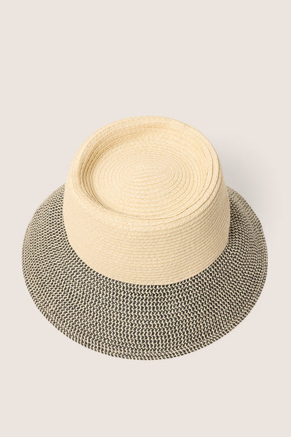 Goodwin Sun Hat