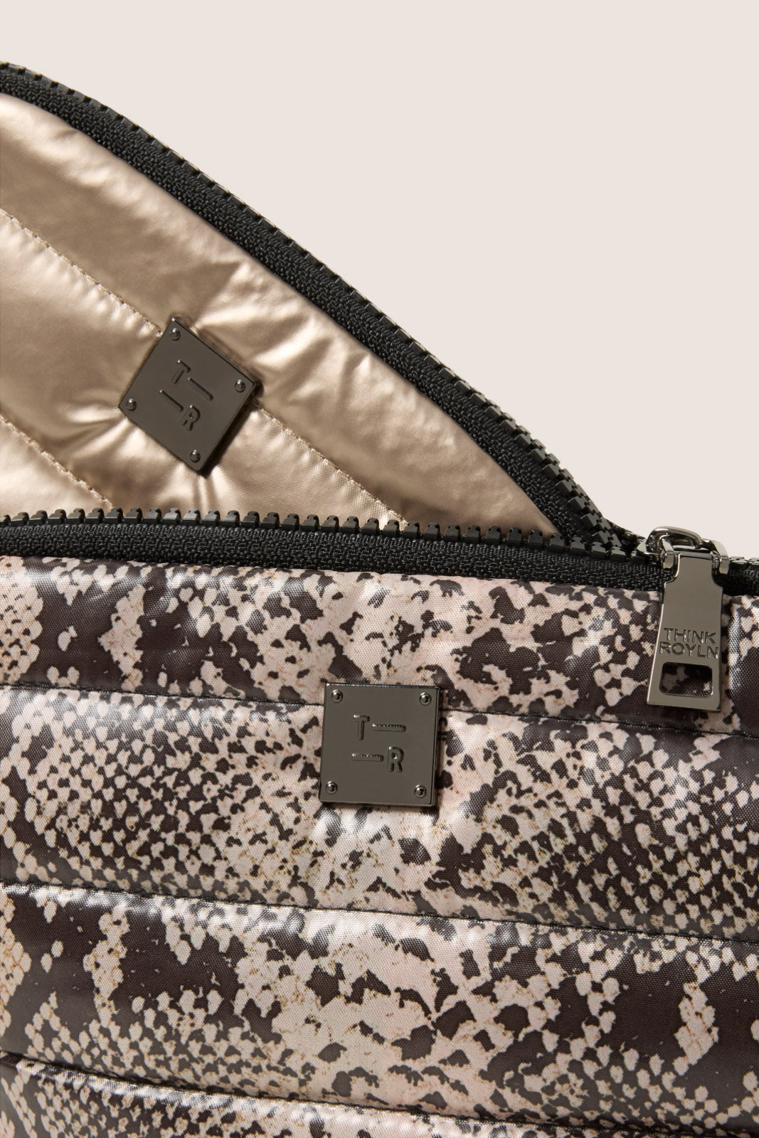 Duo Stash Pouches