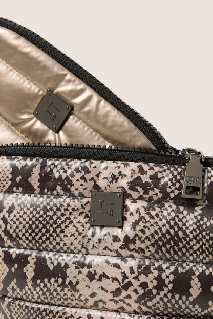 Duo Stash Pouches