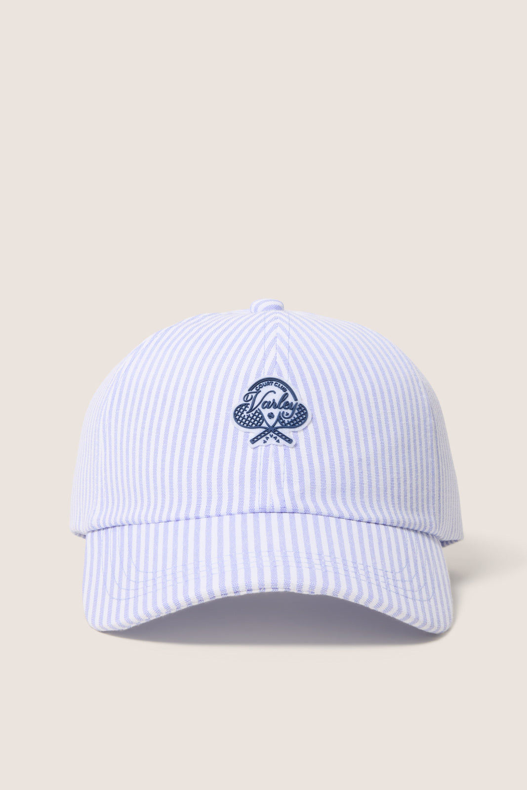 Antoine Club Hat