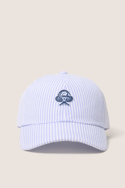 Antoine Club Hat