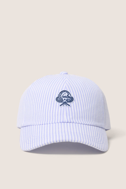 Antoine Club Hat