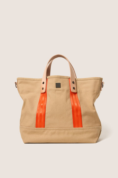 Daydream Mini Tote