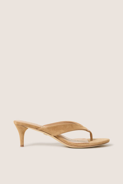 Aimie Heel