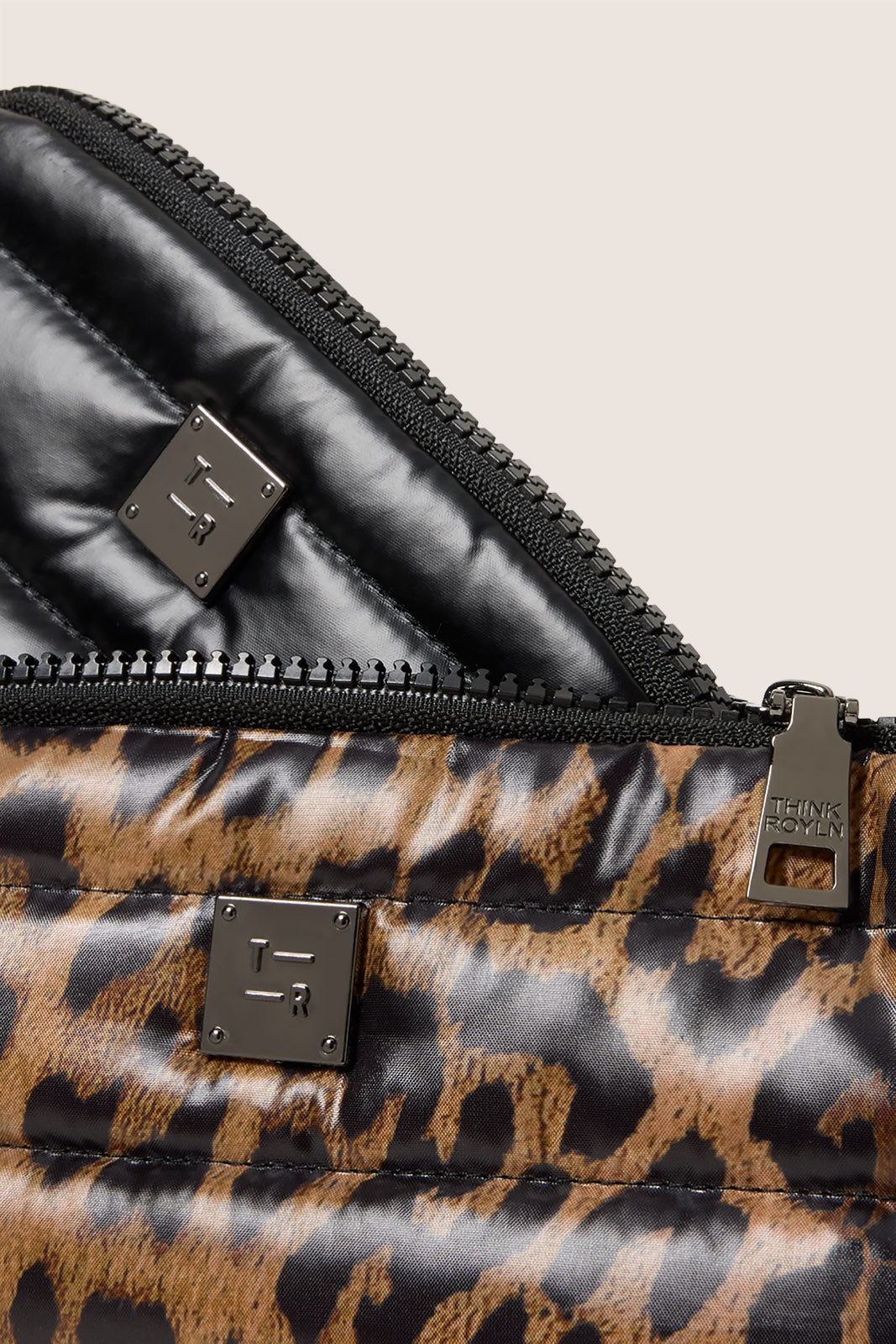 Duo Stash Pouches