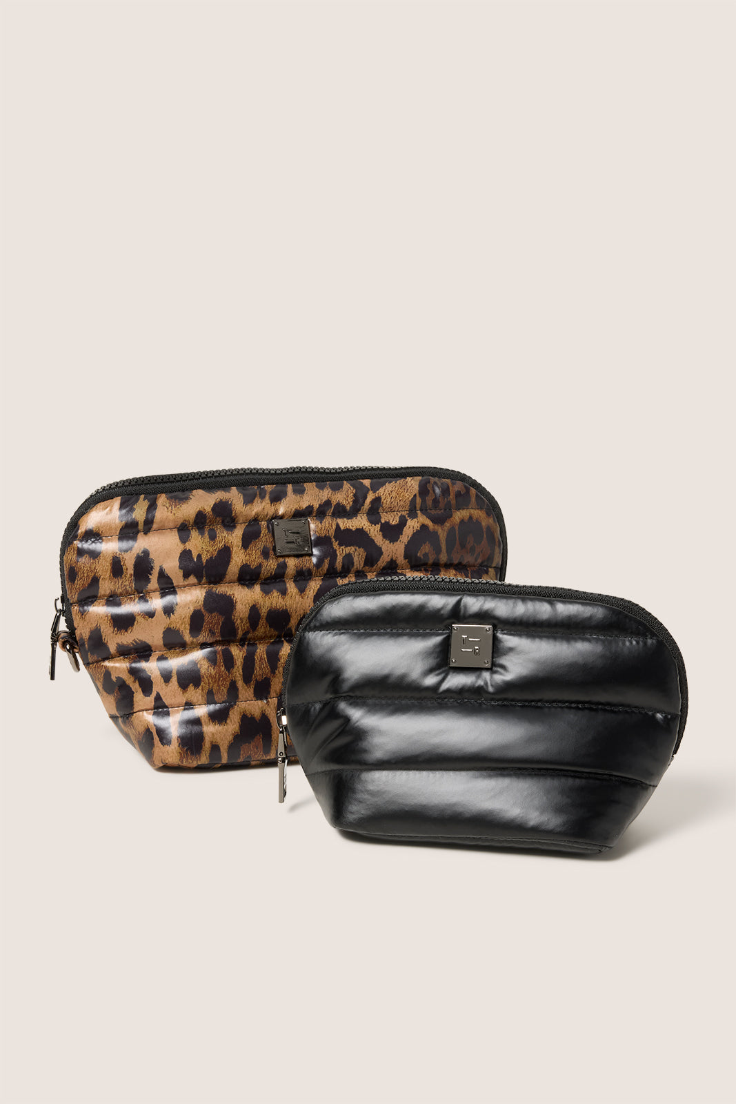 Duo Stash Pouches