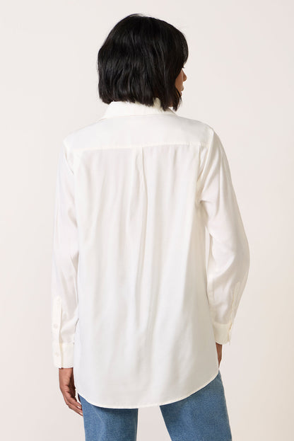 Allie Shirt