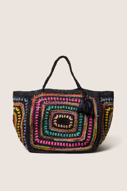 Addison Tote