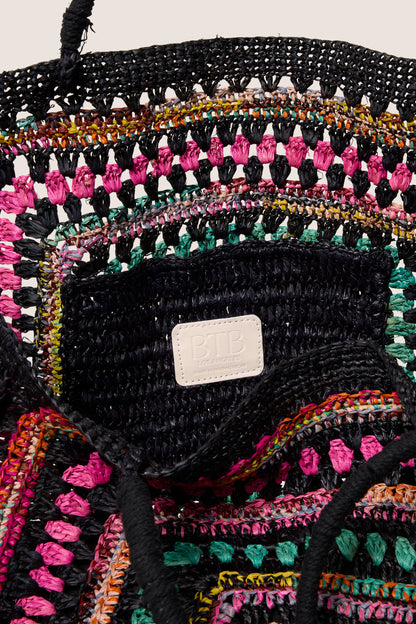 Addison Tote