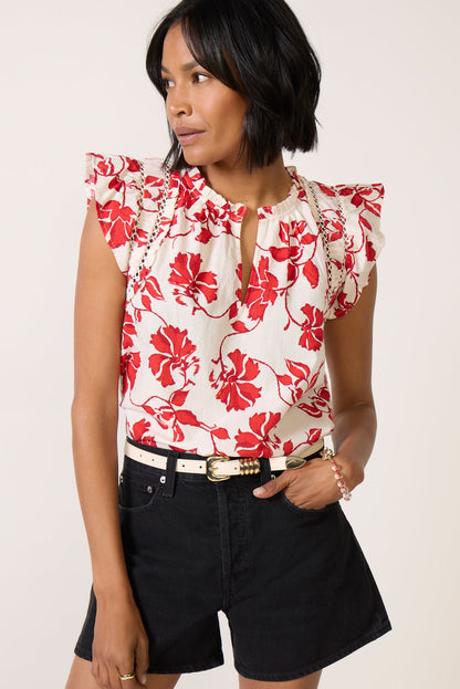 Allea Top