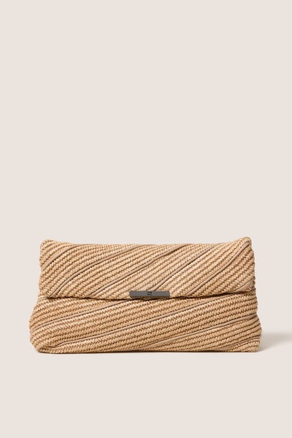 Embrace Clutch