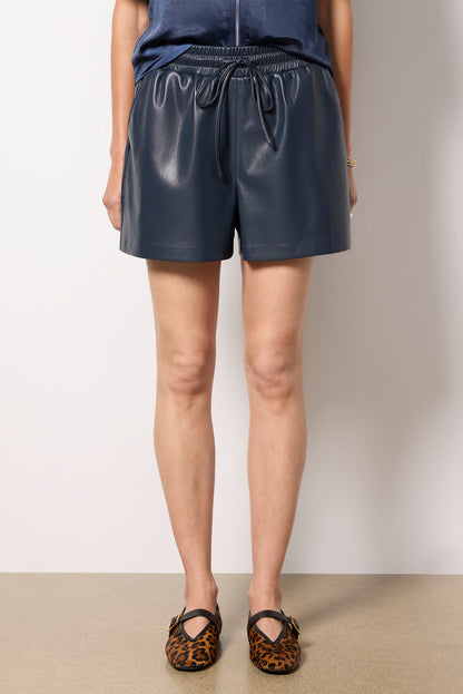 Hattie Short