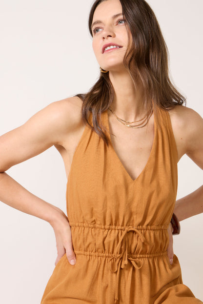 Alysha Dress