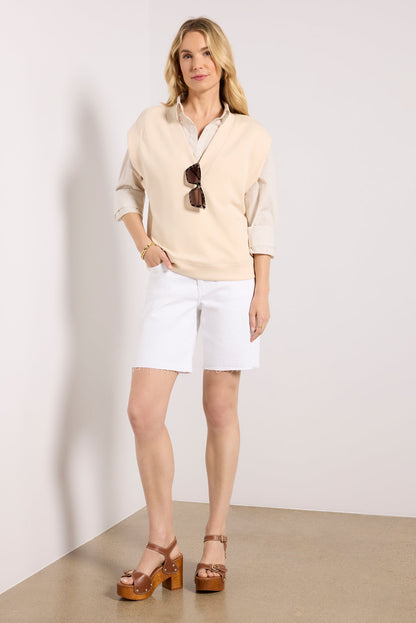 Hailey 8` Short