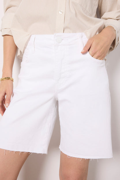 Hailey 8` Short