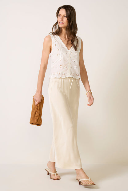 Darcy Top