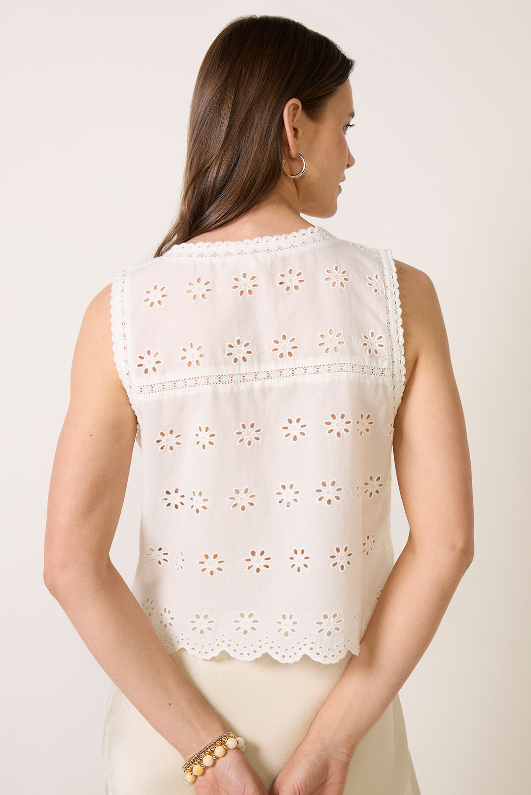 Darcy Top